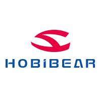 Hobibear-Discount-Code-2025
